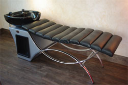 tl_files/Ideen-am-Kopf/Bilder/liege.jpg tl_files/Ideen-am-Kopf/Bilder/liege.jpg